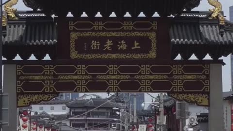 #ChinaASEANAlliance #AsiaGeoShift #NewTradeCorridors #MultipolarFuture #OldSchoolStrategy