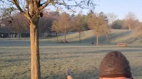 « Que les dieux du Nord veillent sur toi en 2026 : santé, force et belles batailles à gagner. »