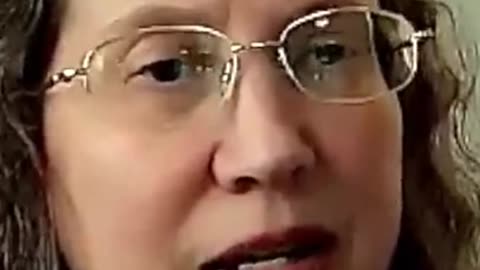 Christ's Teachings, Unveiling Vibration & Higher Knowledge