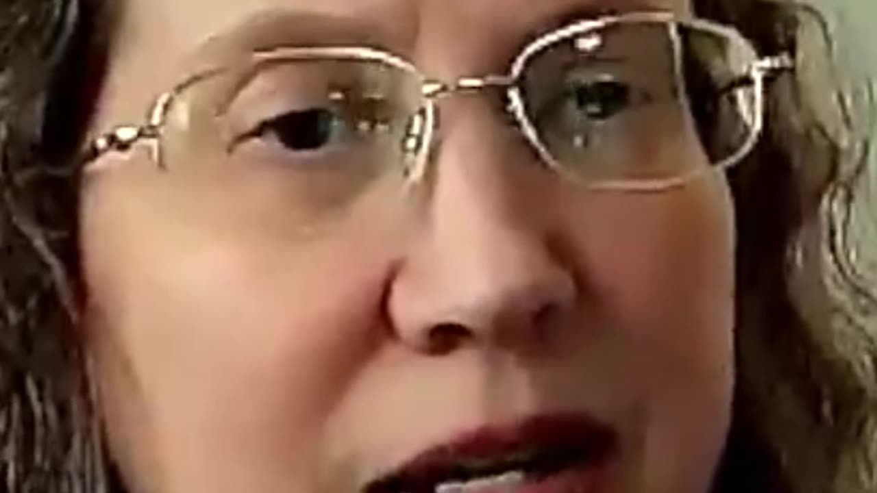 Christ's Teachings, Unveiling Vibration & Higher Knowledge