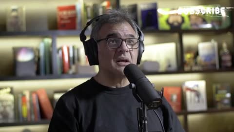 John Kiriakou, CIA Insider Explains DARPA Directed Energy Weapons
