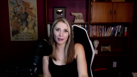 The Whole Truth ｜ Follow up