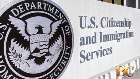 Trump administration moves to reinterview refugees admitted to US under Biden