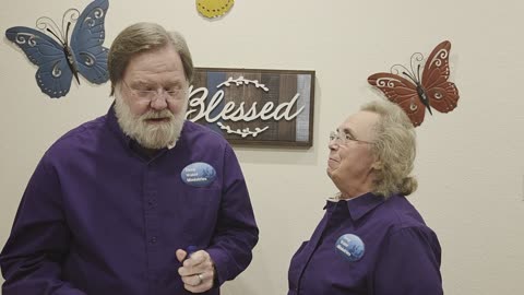 2025 Dumb Joke World Tour