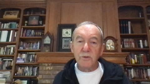 Thursday Bible Life Today Paul's Prayers 10-30-2025