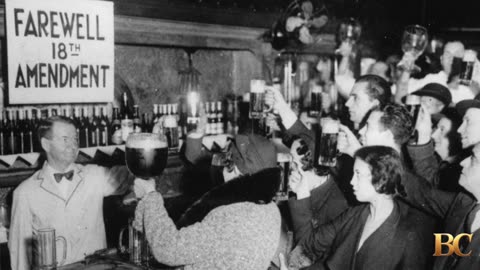 On This Day In History (December 5, 2025)