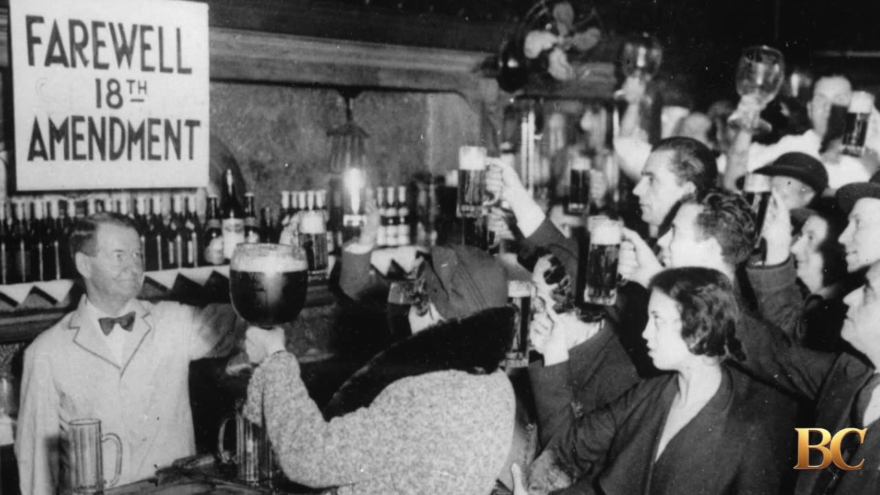 On This Day In History (December 5, 2025)