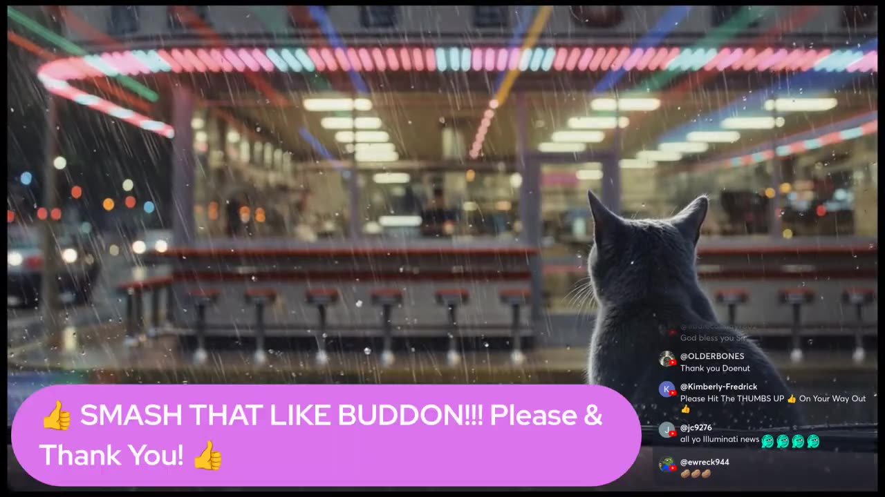 The Day of Disaster is Approaching!! [ULTRA STRANGE]