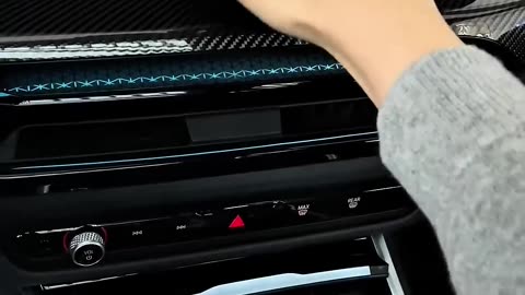 The New BMW 330Li 2025 – Sporty Luxury Redefined! | Follow for More & Like!