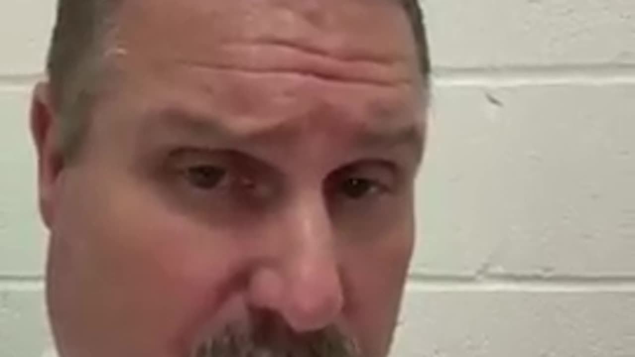 Have you noticed everything has sped up？