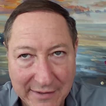 The Real Threat to Bitcoin is Not Quantum Computing #QuantumComputing #CryptoNews #Blockchain #DeFi