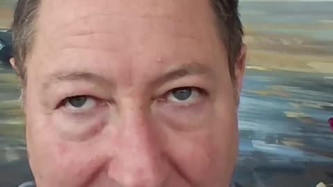 The Real Threat to Bitcoin is Not Quantum Computing #QuantumComputing #CryptoNews #Blockchain #DeFi