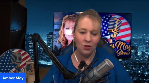 FBI investigates paid protest campaigns funding anti-ICE actions