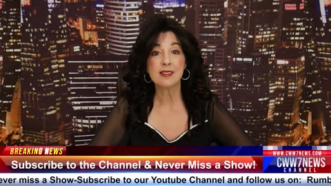 The Signs Are Stacking Up_ Solar Flares, Fireballs, Floods, Quakes & Extreme Weather