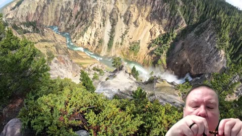 Mary's Daily Live Holy Rosary Prayer at 8:00 p.m. EDT 10/26/2025