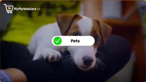 MY MARKETPLACE (must see amazing intro) NEW EASY WAY TO EARN & DATE IN 2026 - TOP TEAM ROB BUSER