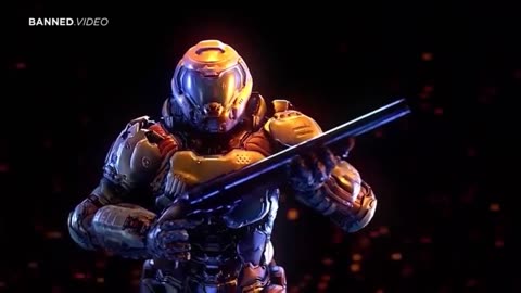 IW Archives 2020 Jun 15