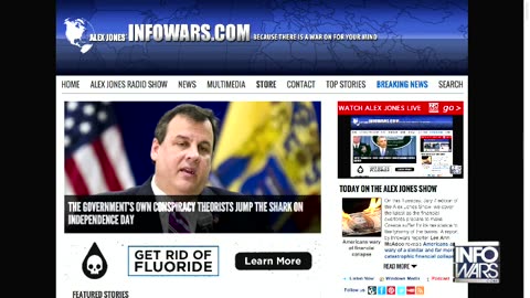 IW Archives 2015 Jul 07