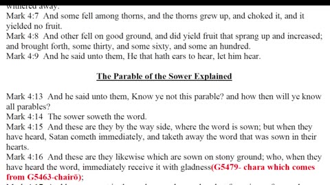 Ray Comfort Continues to Prove Himself a Liar, a Scripture Twister, & Denier of the gospel of Grace.