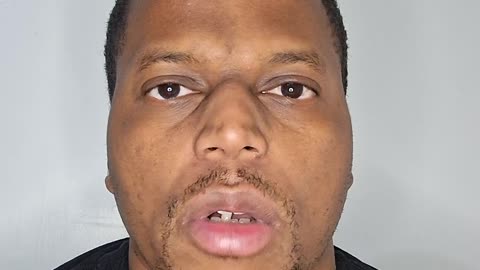 What is mobility training ?