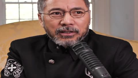 20230108文贵先生直播：中共国病毒疫苗灾难过年、坐车是大传染源，打疫苗喝酒越来越坏，大量死亡。 #疫苗发病 第一个敏感期1-3月，年底又一大波。