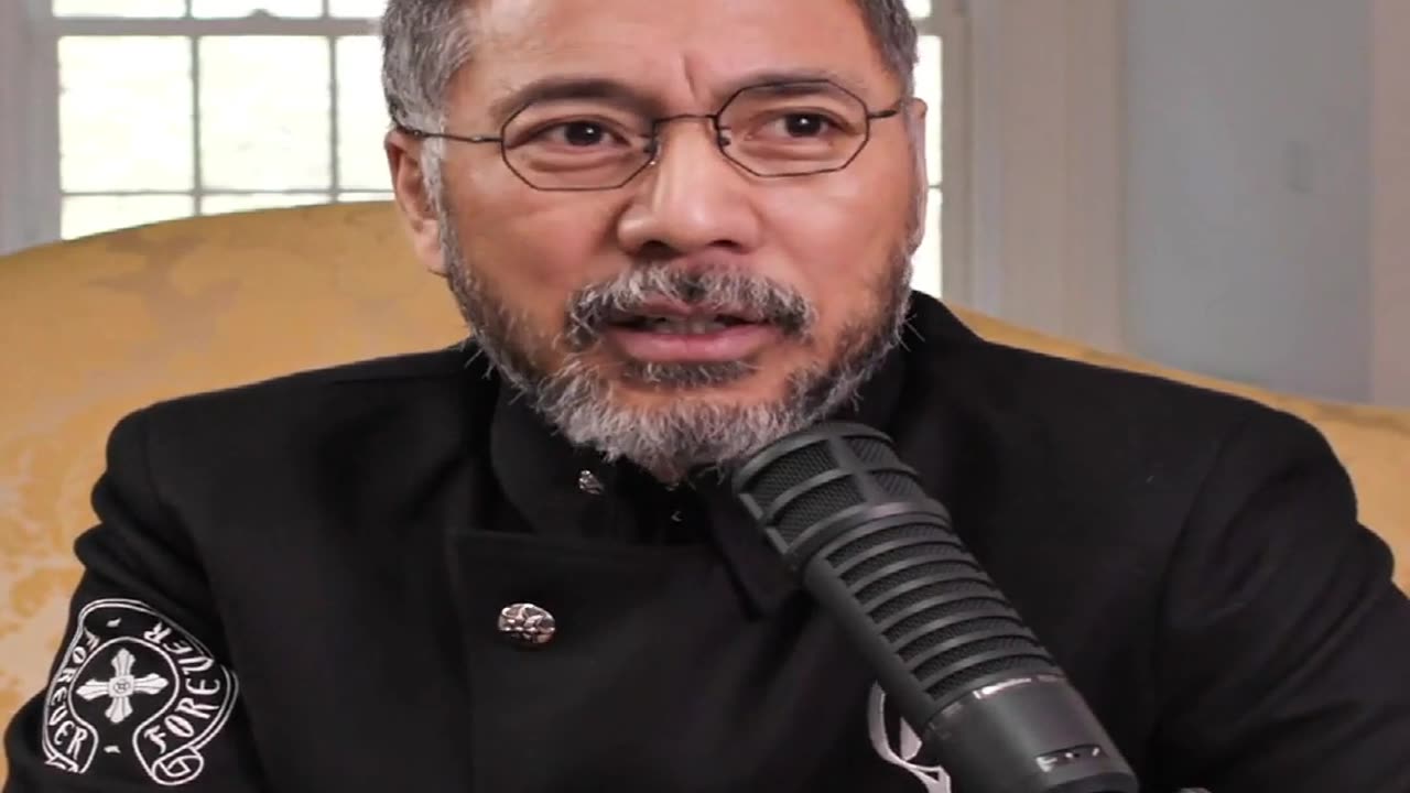 20230108文贵先生直播：中共国病毒疫苗灾难过年、坐车是大传染源，打疫苗喝酒越来越坏，大量死亡。 #疫苗发病 第一个敏感期1-3月，年底又一大波。