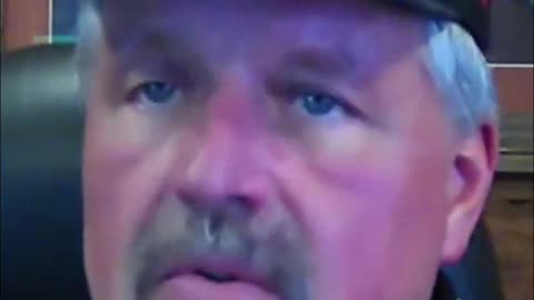 Why The TRUTH Makes Everyone MAD