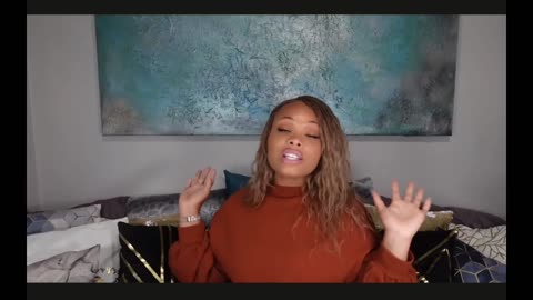 CHARLIE KIRK VS. TRUMP- HOW IT WORKS- AN INSIDE JOB