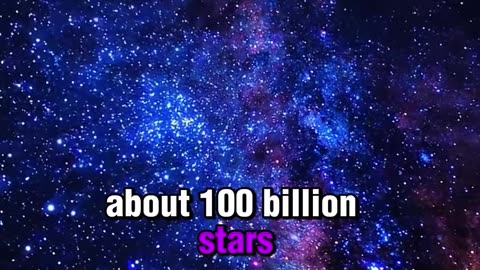 How Many planets in the universe | Amazing Facts
