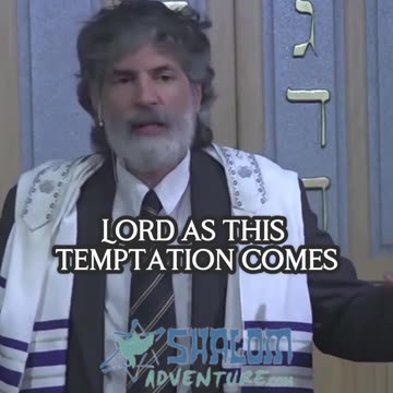 Find Daily Victory with Rabbi Jeff Zaremsky’s Guidance #Shorts #JeffZaremsky