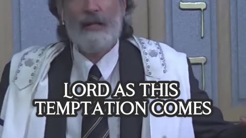 Find Daily Victory with Rabbi Jeff Zaremsky’s Guidance #Shorts #JeffZaremsky