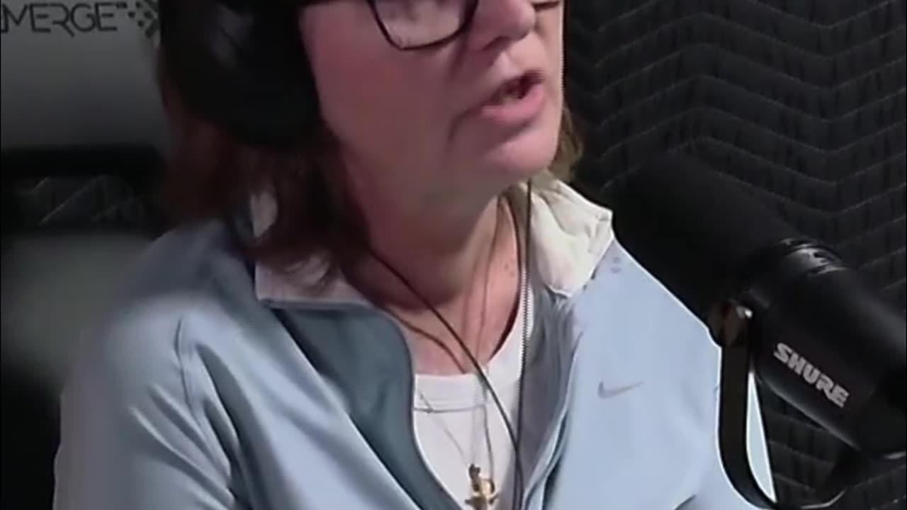 Russian School of Math: Simple Math Skills, Big Impact! #shorts