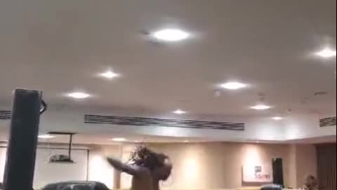 PASSION