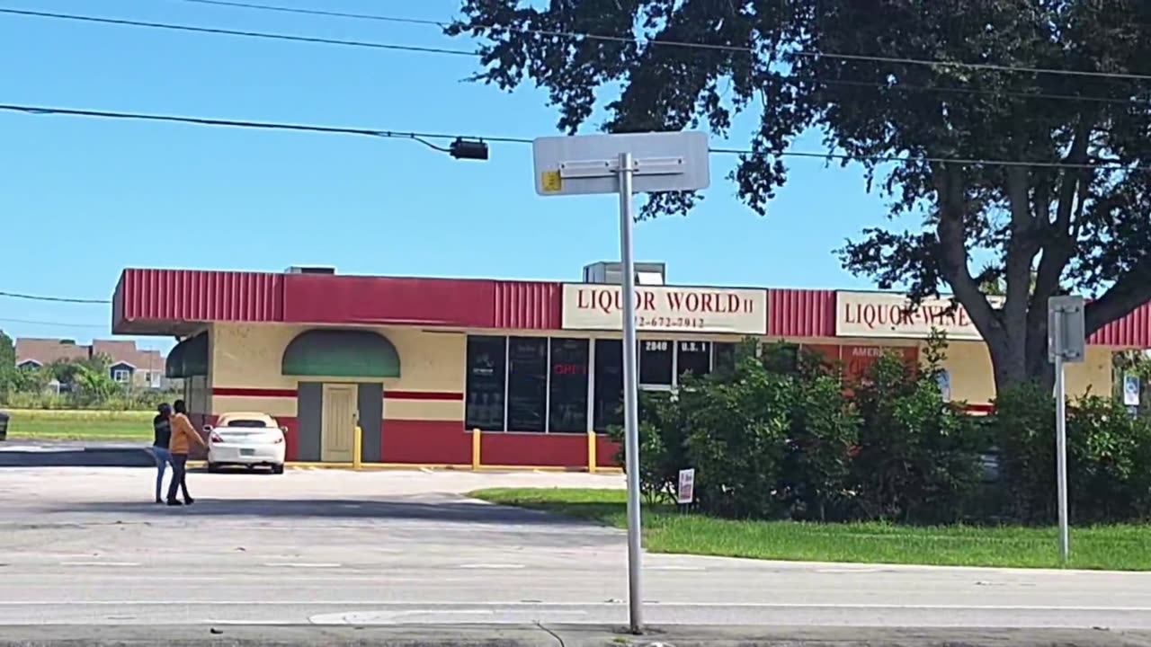 Random IRl In Florida-free ai tts