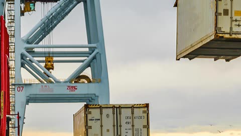 Assistente Portuário (APA-P)