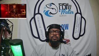 Doves Kingdom Of Rust Live BBC Radio 1 Reaction