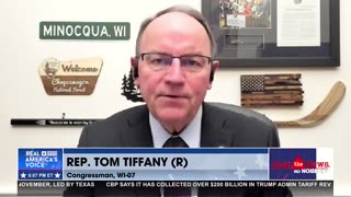 New bombshell emails reveal FBI repeatedly objected to Mar A Lago raid