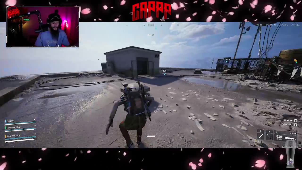 𝐼𝒯𝒮 𝐻𝒰𝑀𝒫𝒫 𝒟𝒜𝒴𝒴𝒴𝒴𝒴! 𝐿𝐹𝒢 !𝒞𝑜𝓂𝓂𝒶𝓃𝒹𝓈