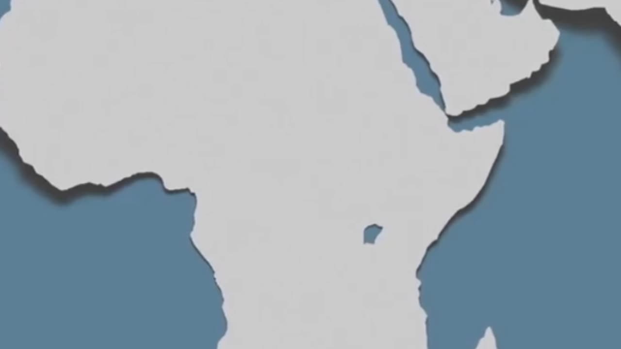 Stocks drop worldwide as investors brace for crucial week!