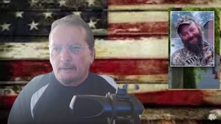 Grand Blanc Shooter MK Ultra? Mind Control? Charlie Kirk Inside Job?