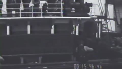 Ford Freighter Onondaga Ford Airmai... - Ford Freighter Onondaga Ford Airmail Service - fc-fc-811a-b