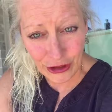 Ministry Minute - Come Celebrate Rev. Love's Birthday 10-14-25