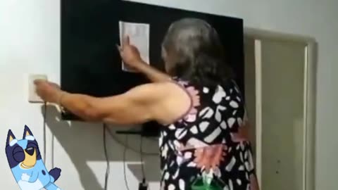 Lula ladrão é amado pelo povo? Nem nas redes sociais e nem nas TVs ! 🖕😁