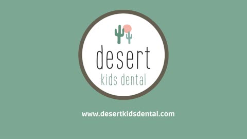 Immediate Steps to Take After Dental Trauma for Children