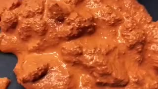 Must Watch: Most Satisfying Pot Crush Ever | Satisfied Crush