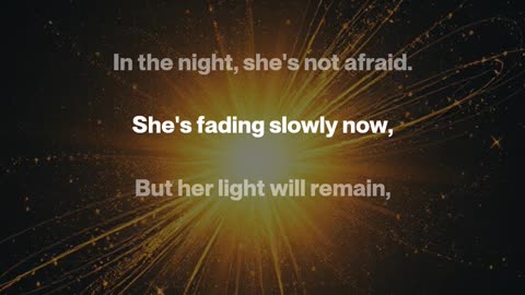 Digital Death Growl - Supernova