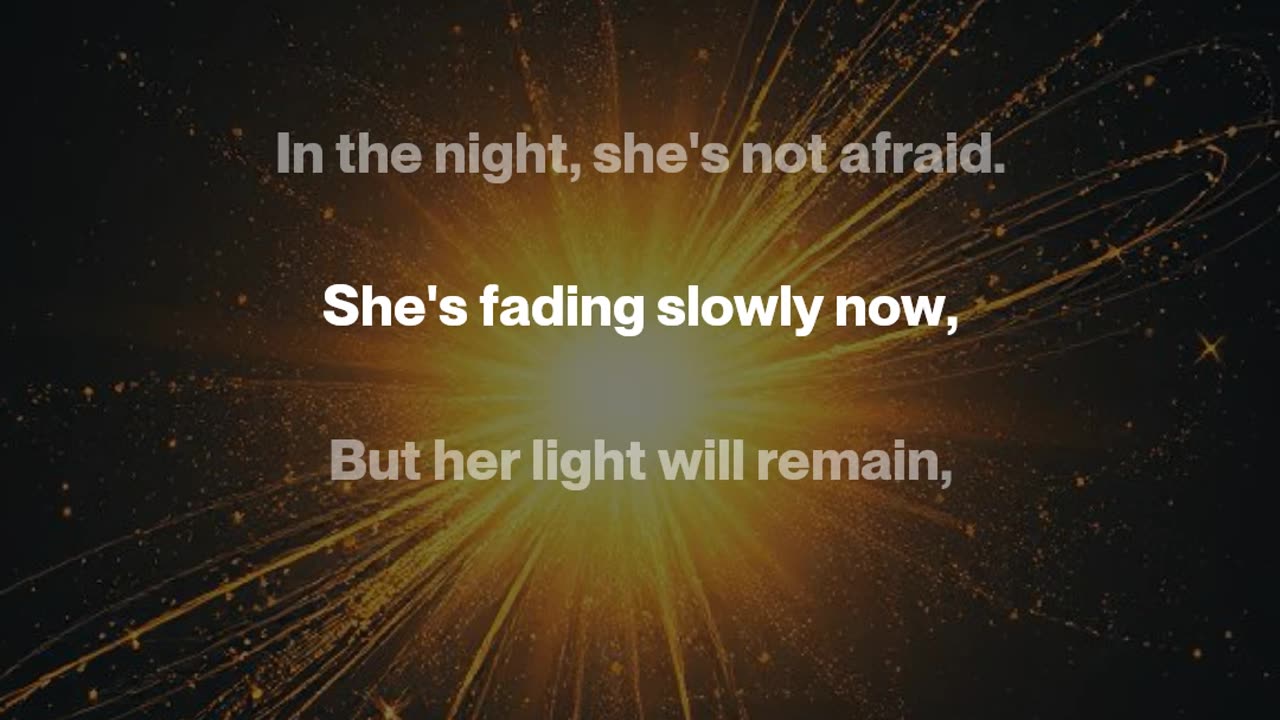 Digital Death Growl - Supernova