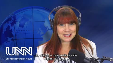 The Rundown 🎙️🌍 A world of stories, real voices, real news—tune in this week!