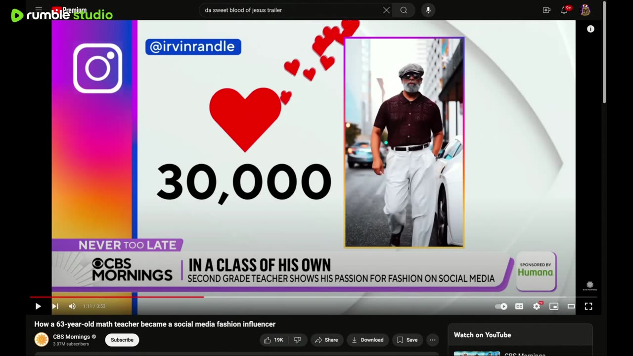 Protect Ur Kid'z Mind Body & Soul " The Devil Cum'n 4 Way'z 4 it " WHAT ? WHO ? IS TEACHING OUR KIDZ