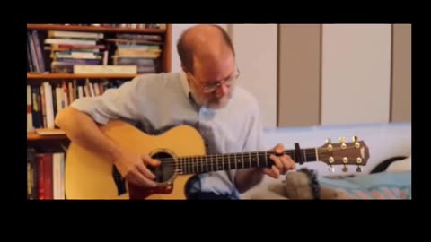 2025-11-08 A Common Lawyer Comments with Brent Allan Winters_1 Peter 3 16-18